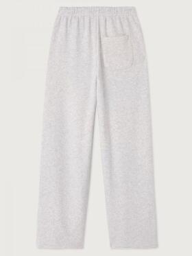 American Vintage - American Vintage Joggers Atubay