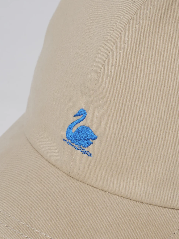 Merz b. Schwanen - Merz b. Schwanen Cap