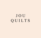 Jou Quilts