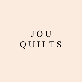 Jou Quilts Jou Quilts