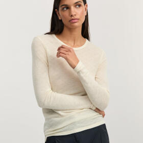 Aiayu Lumae Longsleeve