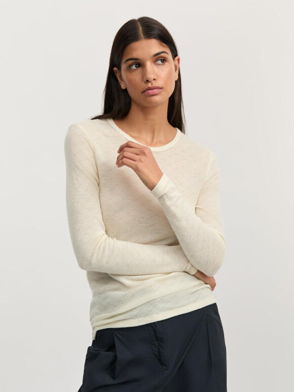 Aiayu Lumae Longsleeve