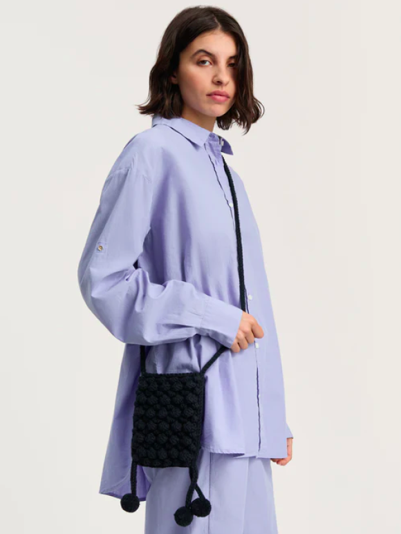 Aiayu - Aiayu Lisha Purse 