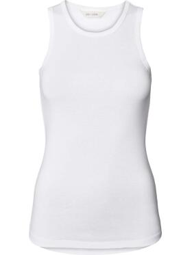 Gai +Lisva - Gai + Lisva Alberte Top