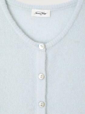 American Vintage Vitow Cardigan