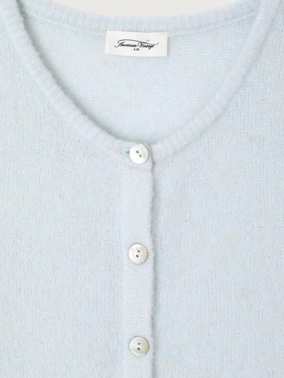 American Vintage Vitow Cardigan