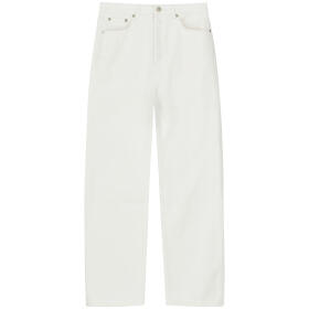 Skall  - Skall Sharon Straight Jeans