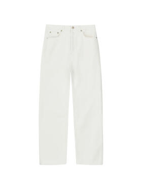 Skall  - Skall Sharon Straight Jeans