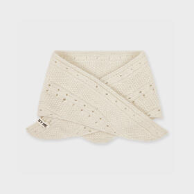 Care by Me  - Care By Me Freja Scarf