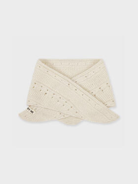 Care by Me  - Care By Me Freja Scarf