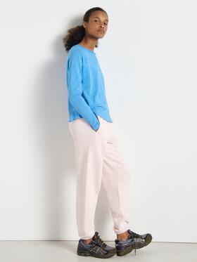 American Vintage - American Vintage Joggers Izubird