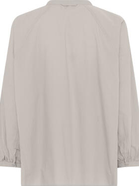 Frau - Frau Tokyo Short Shirt