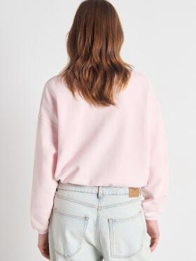 American Vintage - American Vintage Sweatshirt Izubird