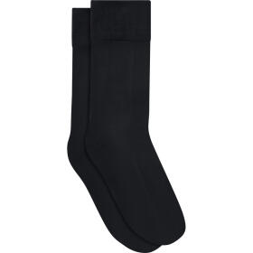 Frau - Frau Alabama Ankle Socks