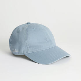 Aiayu - Aiayu Cap