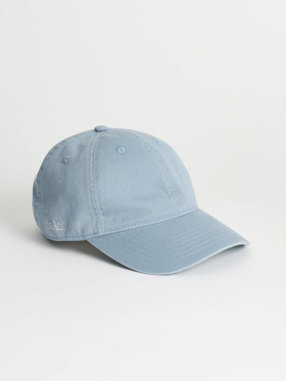 Aiayu - Aiayu Cap
