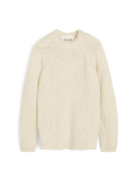 Aiayu - Aiayu Toba Sweater 