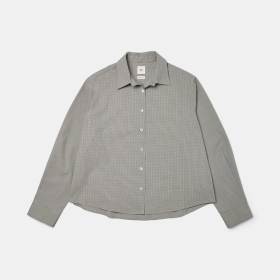 Mati Mati  - Mati Mati Signe Shirt