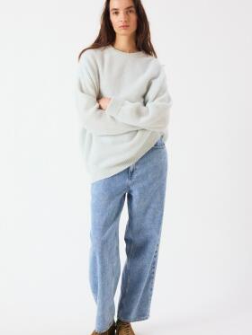 American Vintage - American Vintage Sweater Vitow