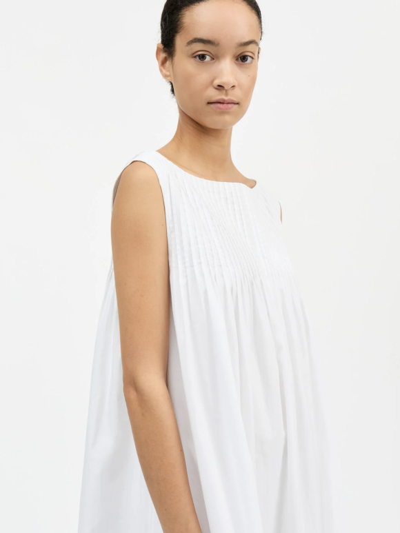Skall Studio - Skall Pavlova Dress