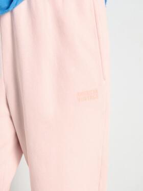 American Vintage - American Vintage Joggers Izubird