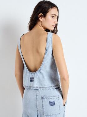 American Vintage - American Vintage Top Paybou