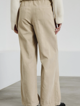 Pomandère  - Pomandére Pants