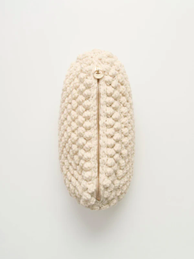 Aiayu - Aiayu Linn Clutch