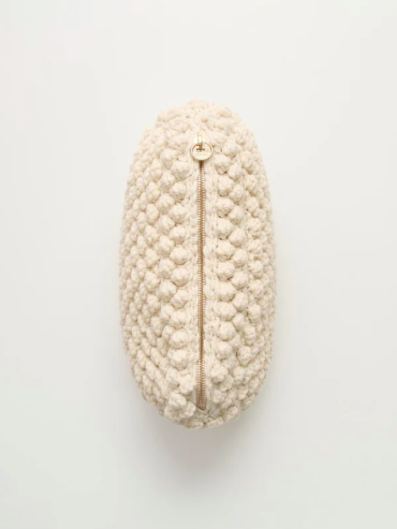 Aiayu - Aiayu Linn Clutch