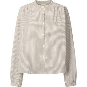 Gai +Lisva - Gai + Lisva Vilda Shirt