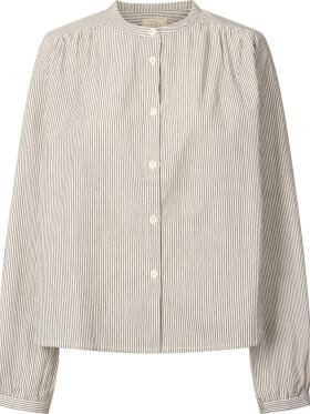 Gai +Lisva - Gai + Lisva Vilda Shirt