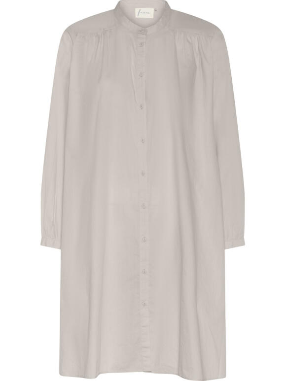 Frau - Frau Florence Knee Dress