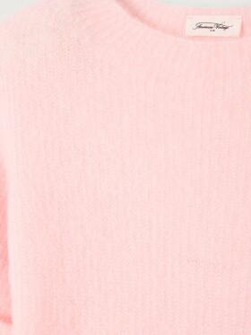 American Vintage - American Vintage Nenybay Sweater