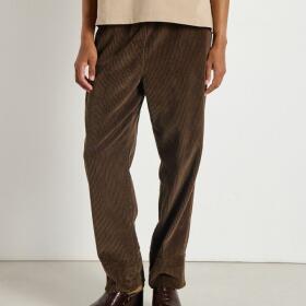 American Vintage - Padow Trousers
