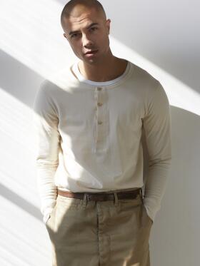 Merz b. Schwanen - Mertz B. Schwanen Henley