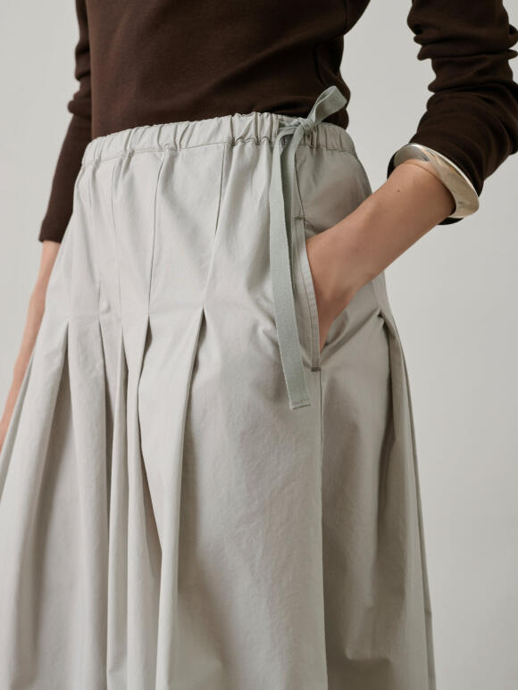 Soeur - Soeur Amalia Skirt 