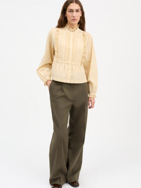 Skall - Skall Lesley Shirt Skall - Skall Lesley Shirt