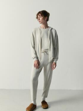 American Vintage - American Vintage Bozy Joggers
