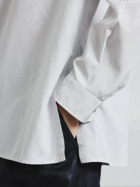 Pomandère  - Pomandere Shirt