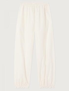 American Vintage - American Vintage Bailow Trousers American Vintage - American Vintage Bailow Trousers
