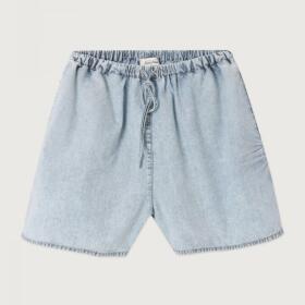 American Vintage - American Vintage Paybou