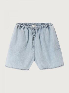 American Vintage - American Vintage Paybou
