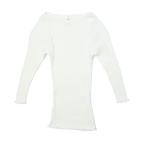 Mati Mati - Mati Mati Laura Top Mati Mati - Mati Mati Laura Top