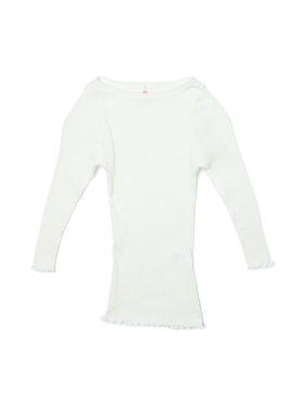 Mati Mati - Mati Mati Laura Top Mati Mati - Mati Mati Laura Top