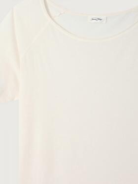 American Vintage - American Vintage T-Shirt Laloom