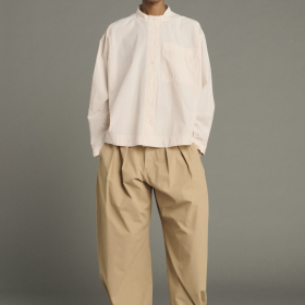 Soeur - Soeur Chypre Shirt 