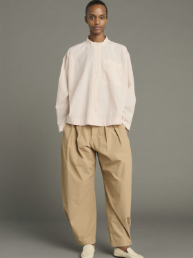 Soeur - Soeur Chypre Shirt 