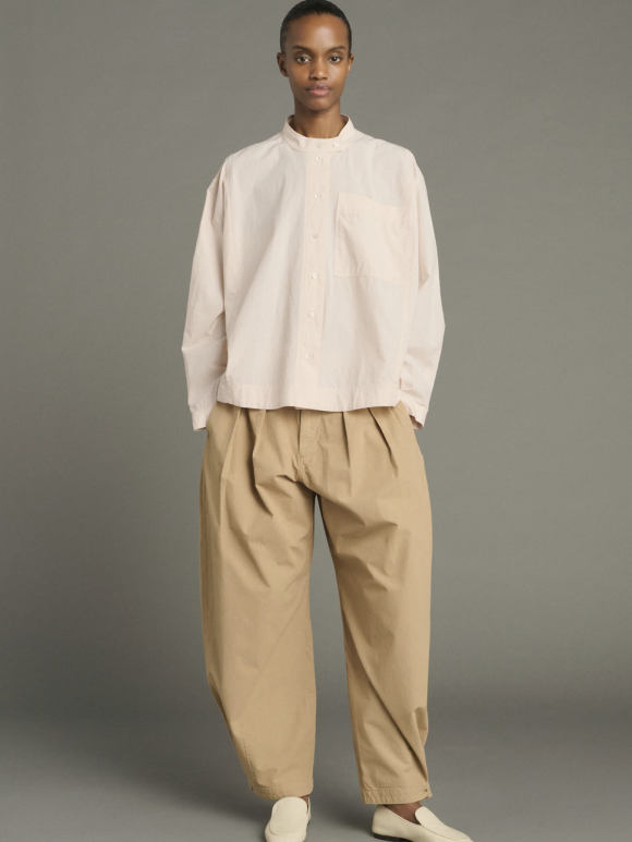 Soeur - Soeur Chypre Shirt 