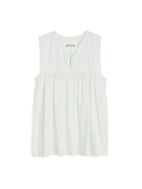 Aiayu - Aiayu Nalina Top Mist