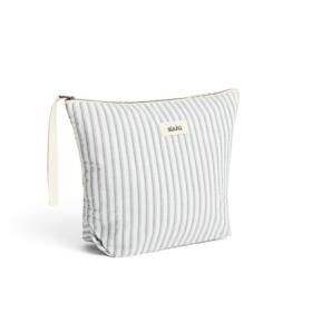 Aiayu - Aiayu Pouch Verano